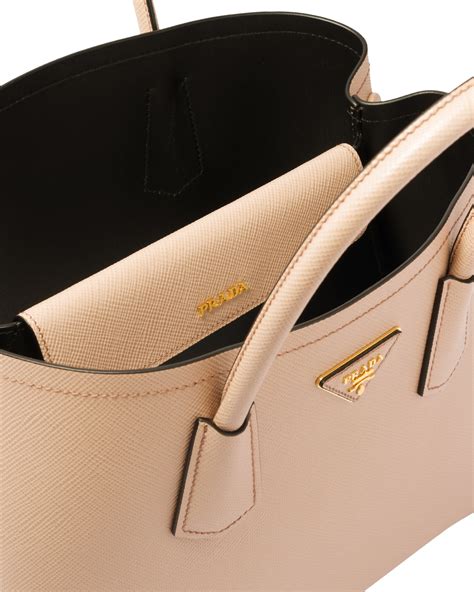 buy prada bags canada|prada double bag saffiano.